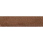 Orange/Terracotta/Yellow Large Format Over 600x600 Porcelain for Wall/Floor; Finish - Natural